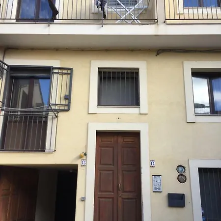 Apartamento Garibaldi Flat